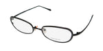 Vera Wang Luxe Regal Eyeglasses - Product image