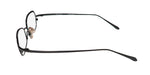 Vera Wang Luxe Regal Eyeglasses - Product image