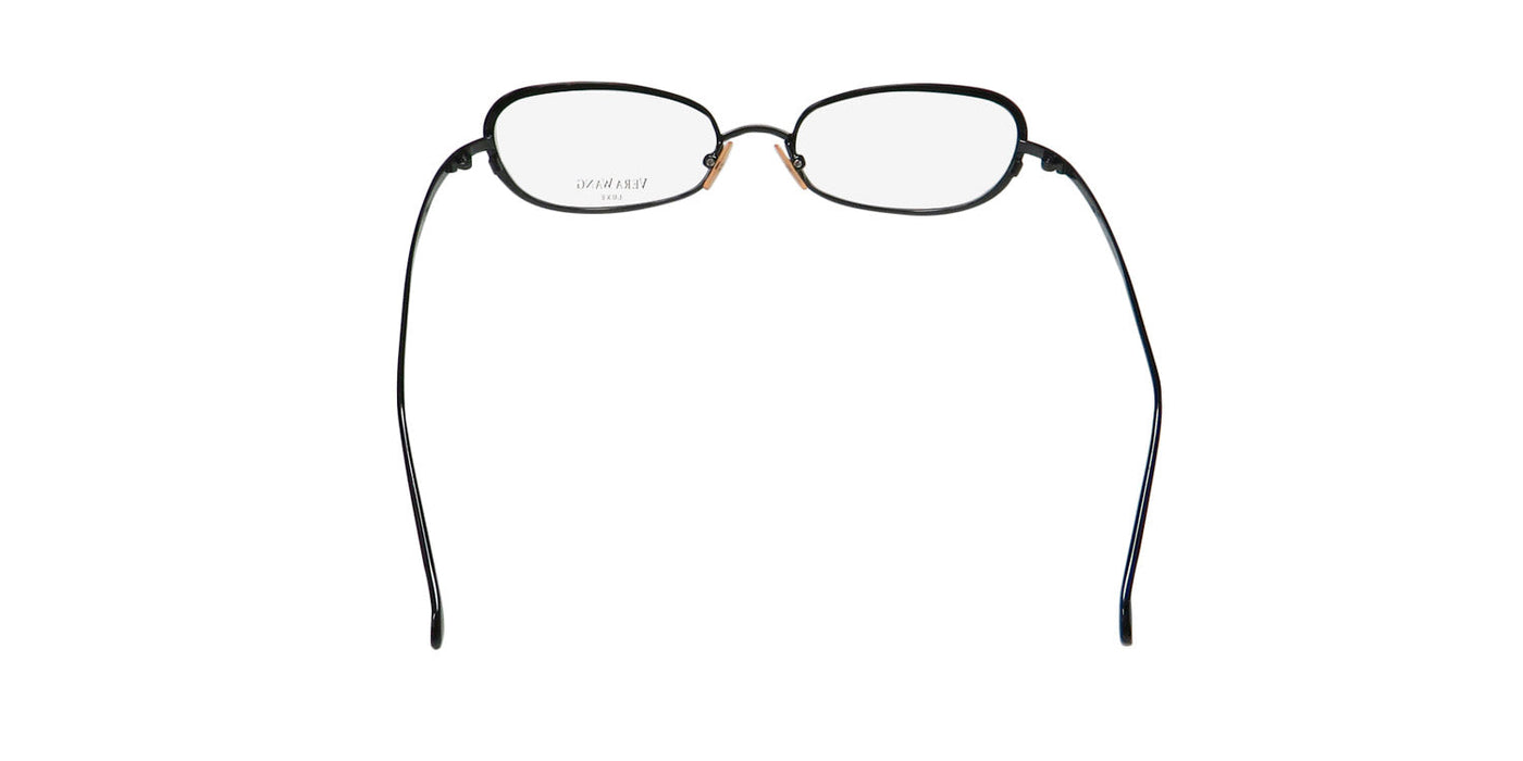 Vera Wang Luxe Regal Eyeglasses