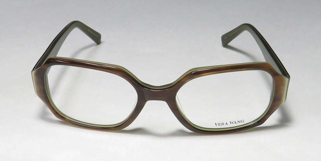 Vera Wang V162 Eyeglasses