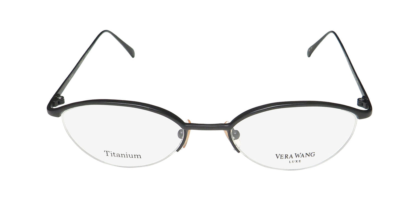 Vera Wang Luxe Mireille 3 Eyeglasses