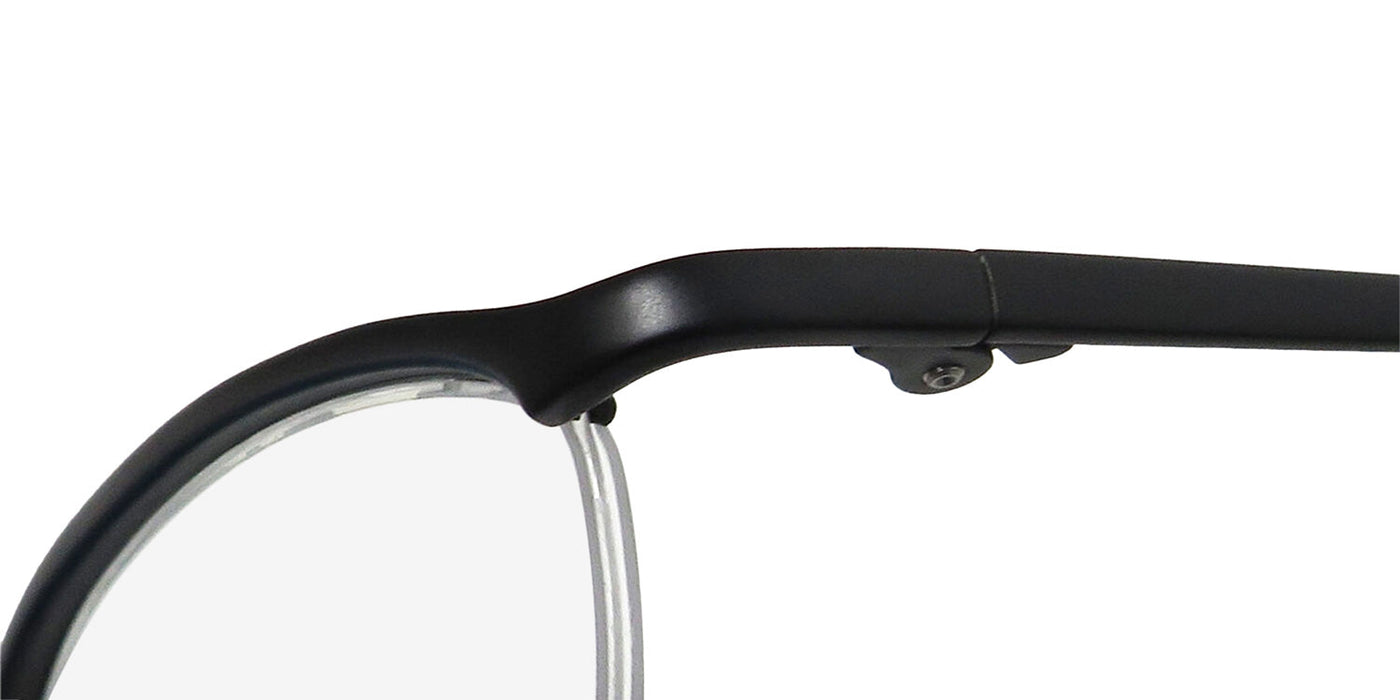 Vera Wang Luxe Mireille 3 Eyeglasses