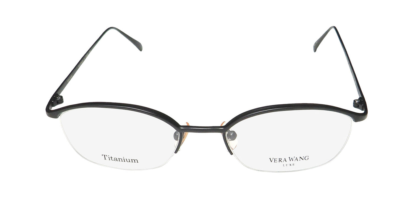 Vera Wang Luxe Mireille 2 Eyeglasses