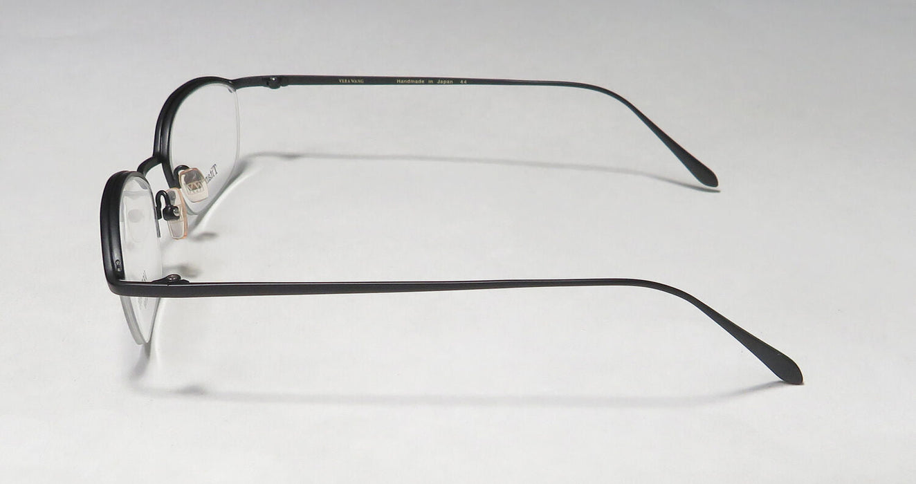 Vera Wang Luxe Mireille 2 Eyeglasses