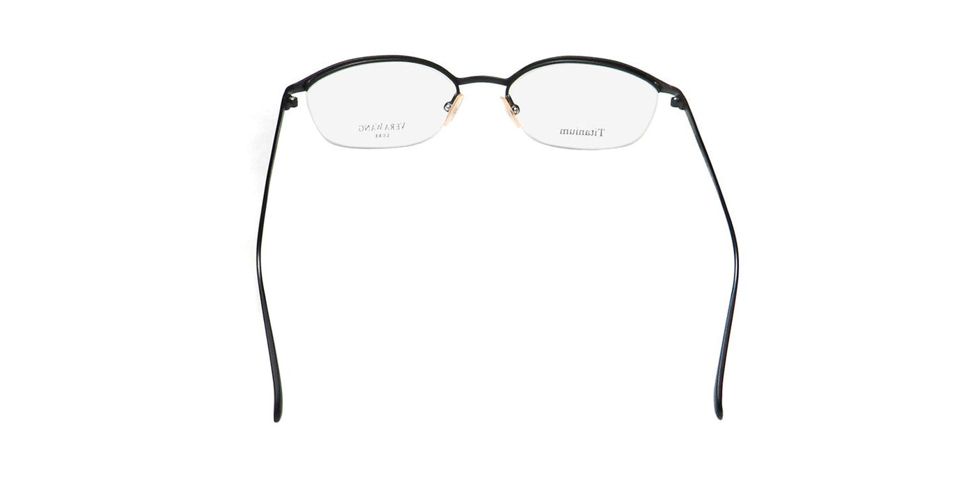 Vera Wang Luxe Mireille 2 Eyeglasses