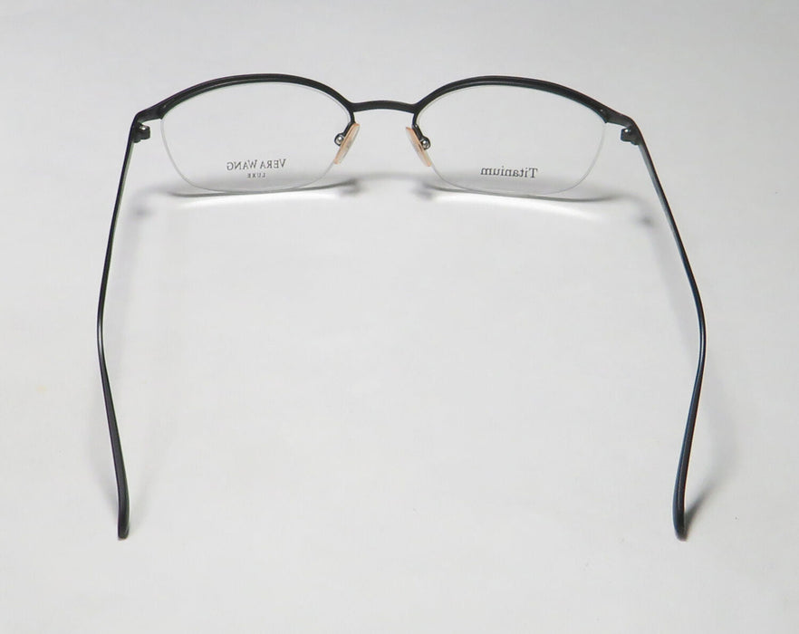 Vera Wang Luxe Mireille 2 Eyeglasses