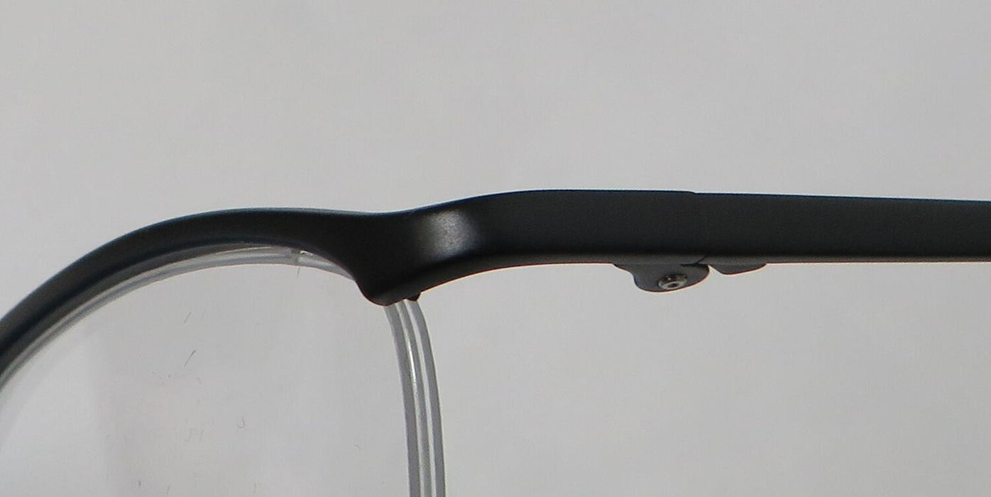Vera Wang Luxe Mireille 2 Eyeglasses