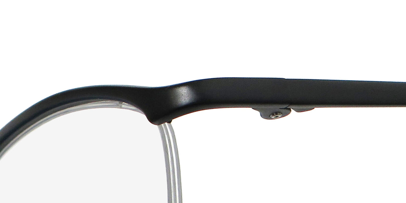 Vera Wang Luxe Mireille 2 Eyeglasses