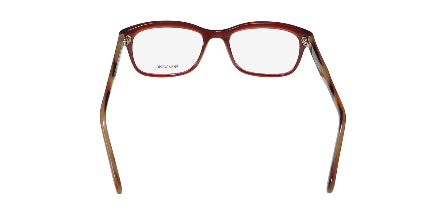 Vera Wang Luxe Manon Eyeglasses