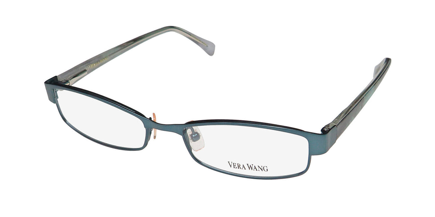 Vera Wang V098 Eyeglasses
