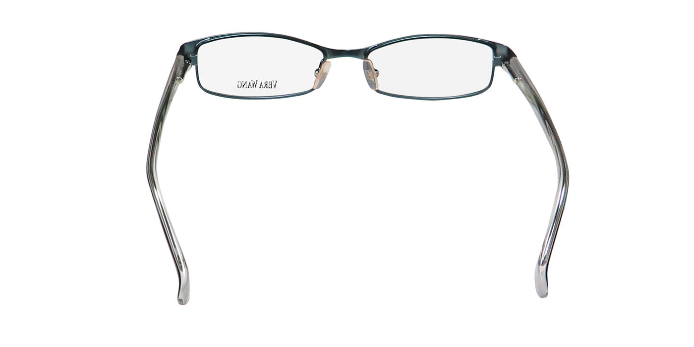 Vera Wang V098 Eyeglasses