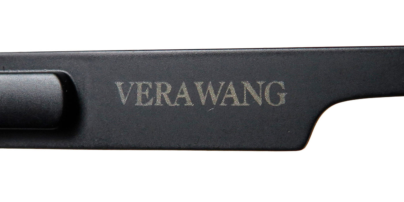 Vera Wang V375 Eyeglasses