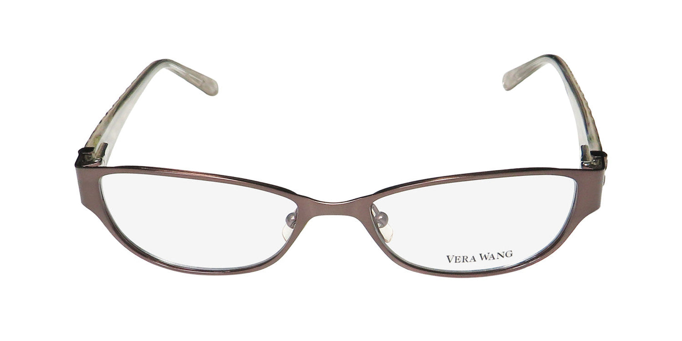 Vera Wang V313 Eyeglasses