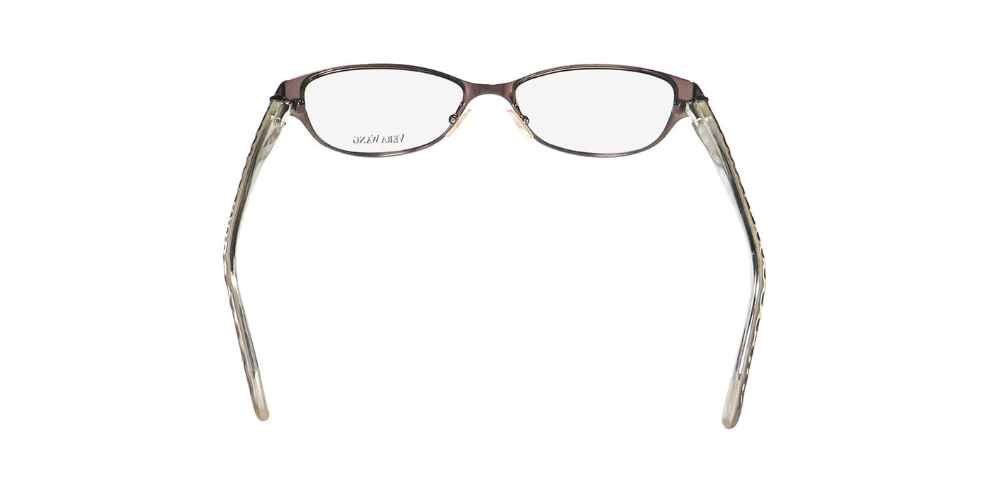 Vera Wang V313 Eyeglasses