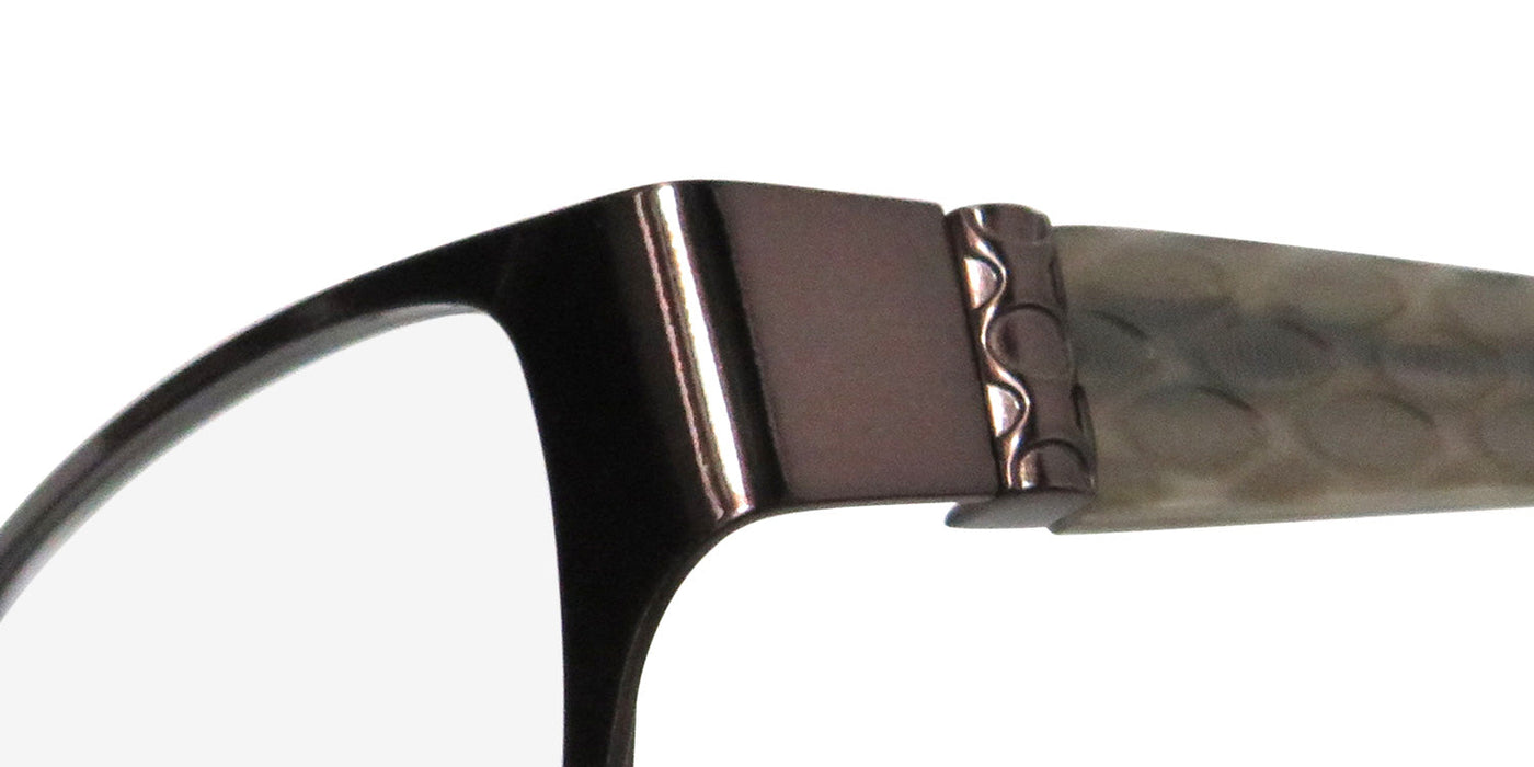 Vera Wang V313 Eyeglasses
