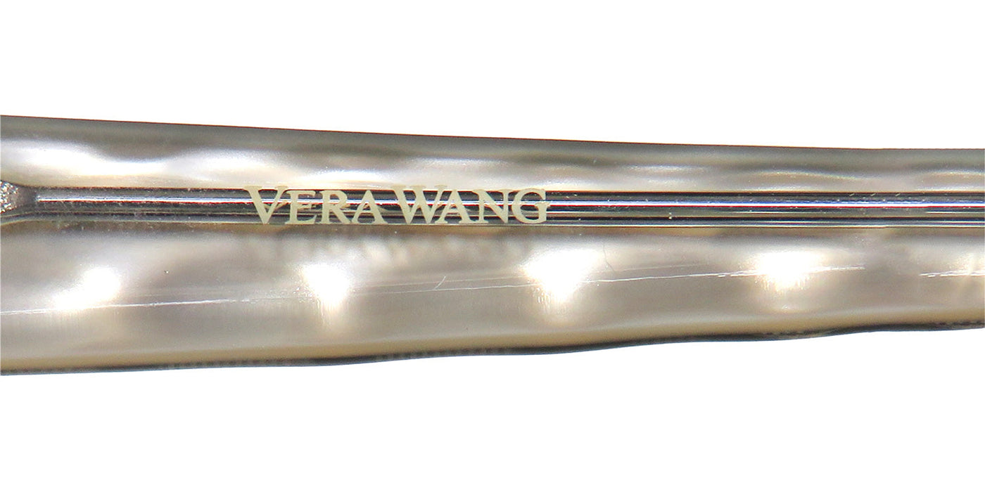 Vera Wang V313 Eyeglasses