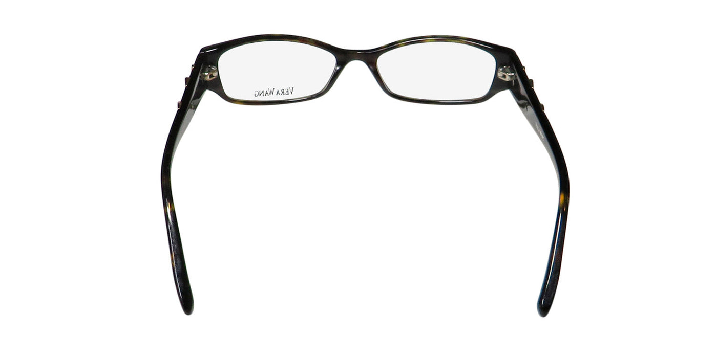 Vera Wang V080 Eyeglasses
