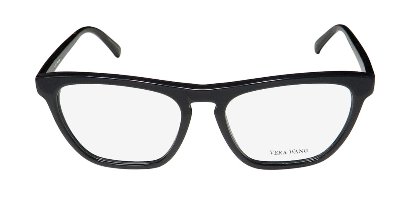 Vera Wang V368 Eyeglasses