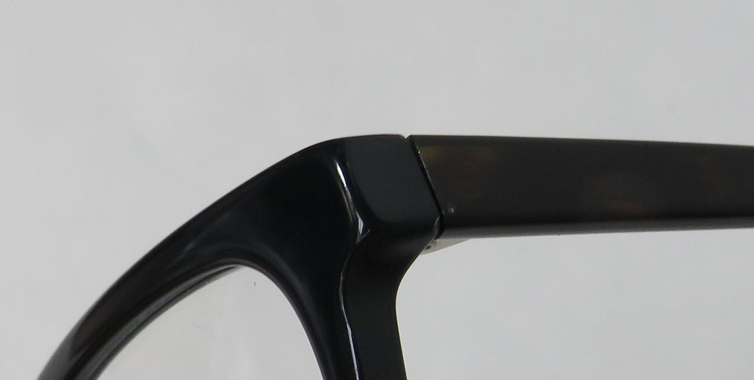Vera Wang V368 Eyeglasses