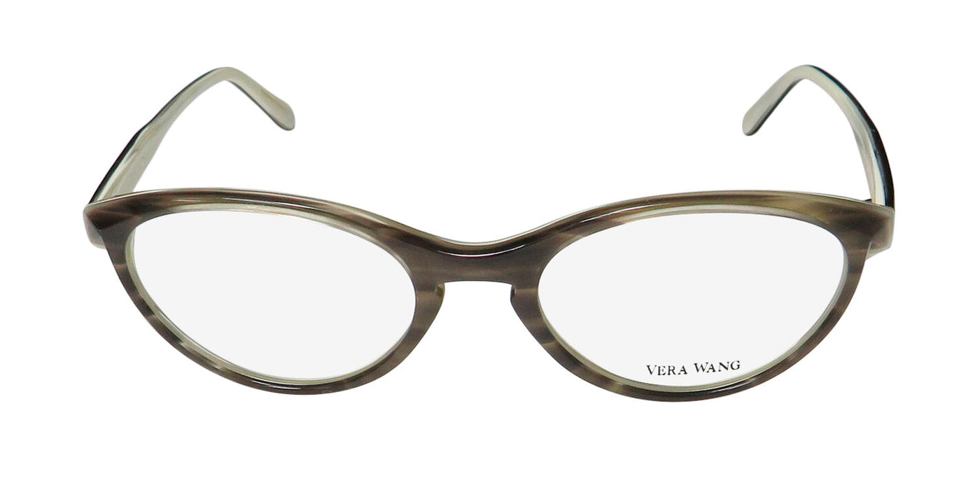 Vera Wang V356 Eyeglasses