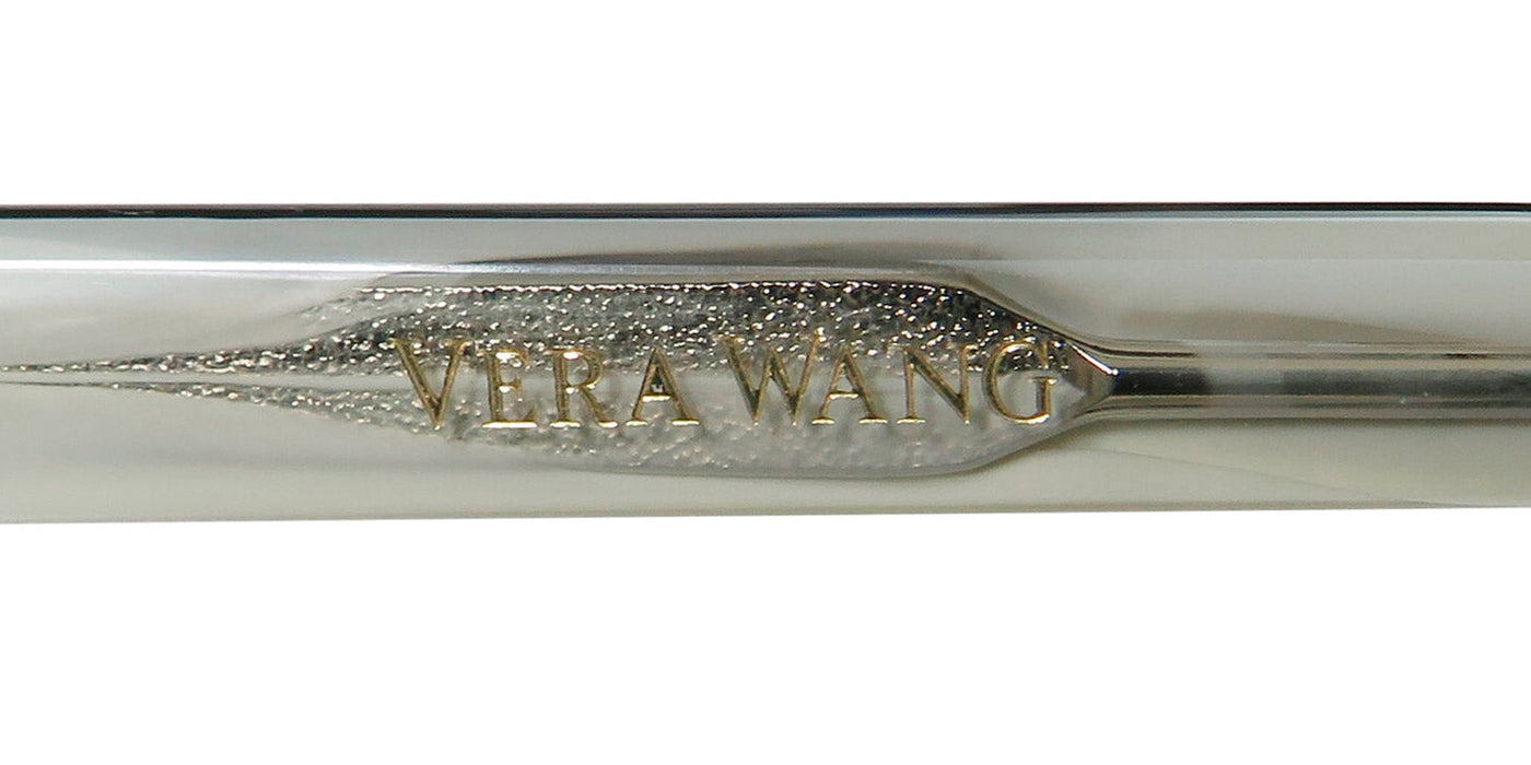 Vera Wang V356 Eyeglasses