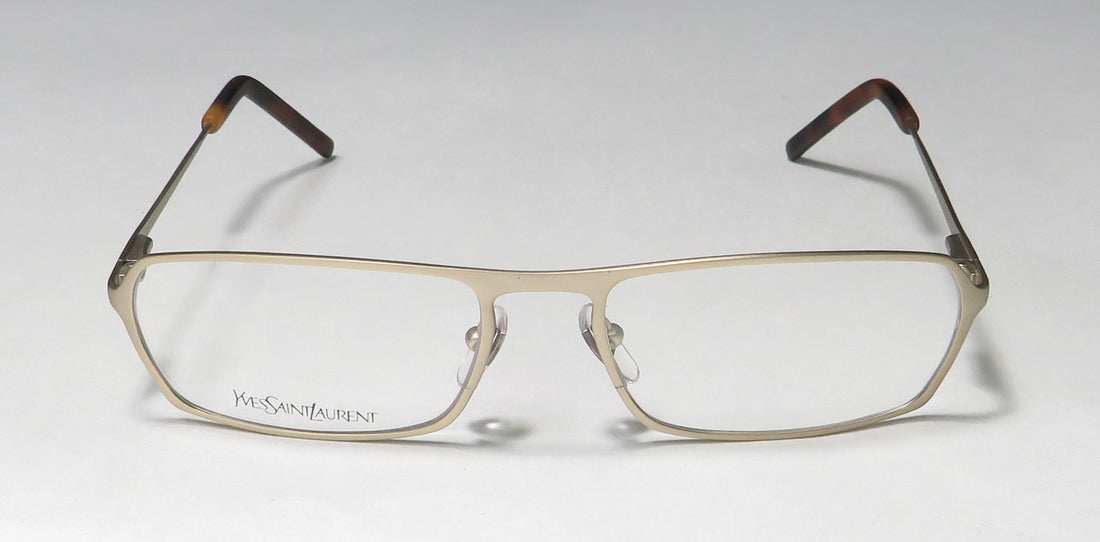 Yves Saint Laurent 2326 Eyeglasses