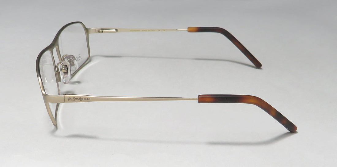 Yves Saint Laurent 2326 Eyeglasses