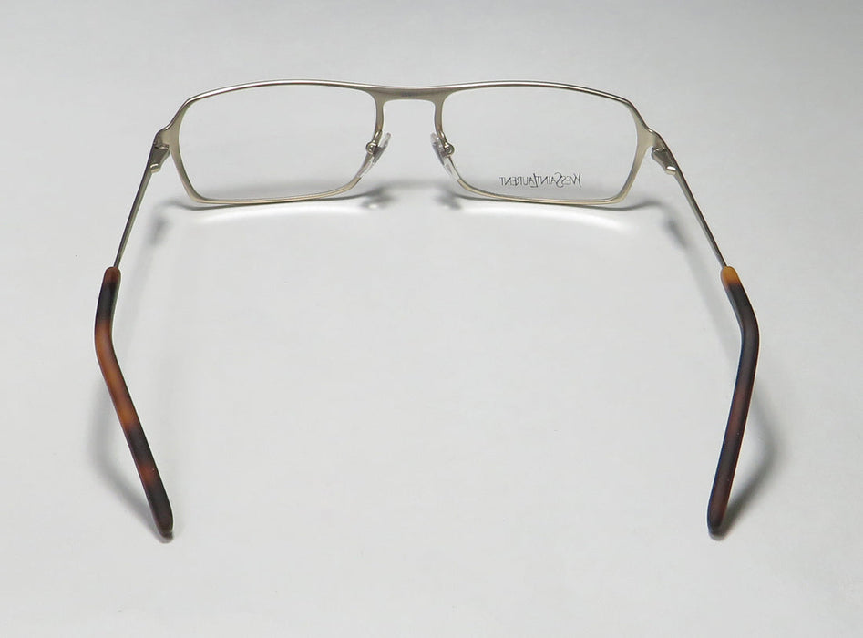 Yves Saint Laurent 2326 Eyeglasses