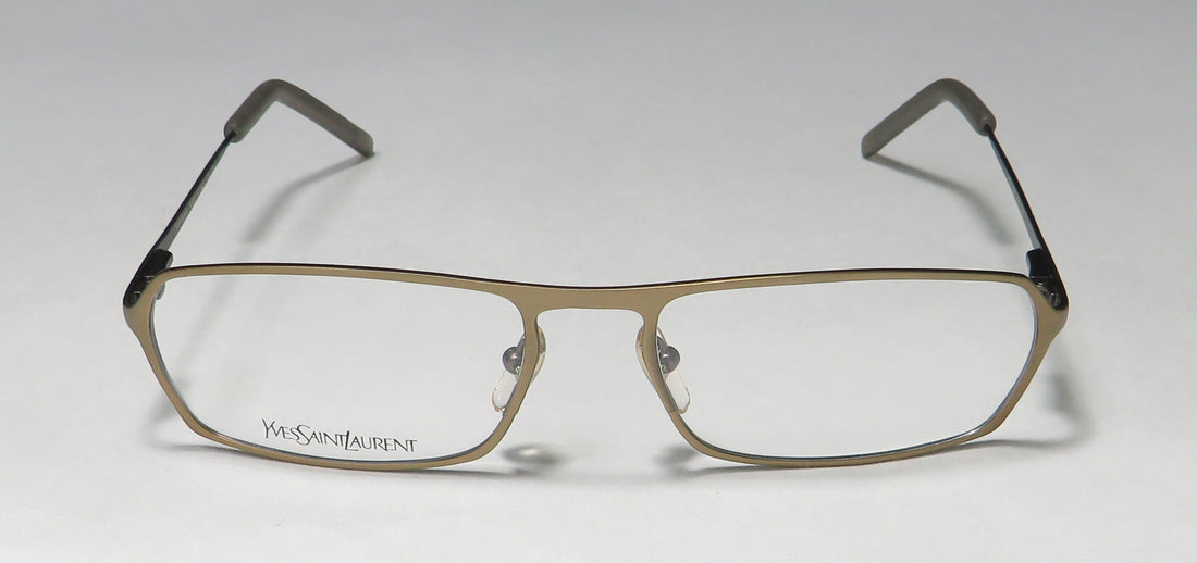 Yves Saint Laurent 2326 Eyeglasses