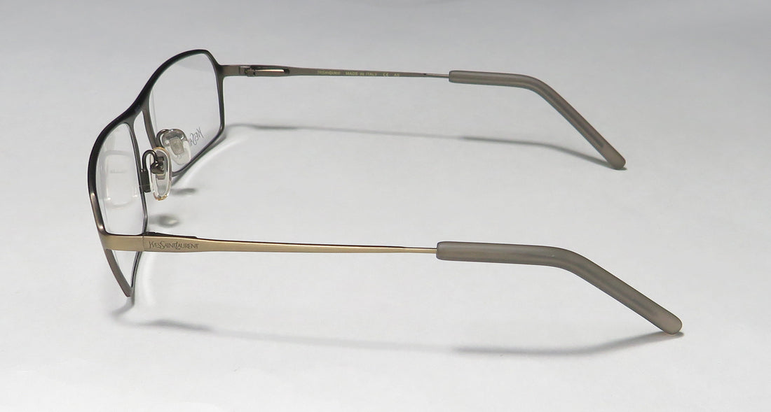 Yves Saint Laurent 2326 Eyeglasses