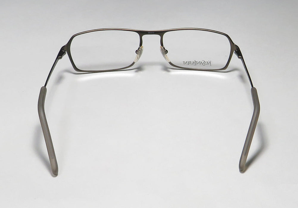 Yves Saint Laurent 2326 Eyeglasses