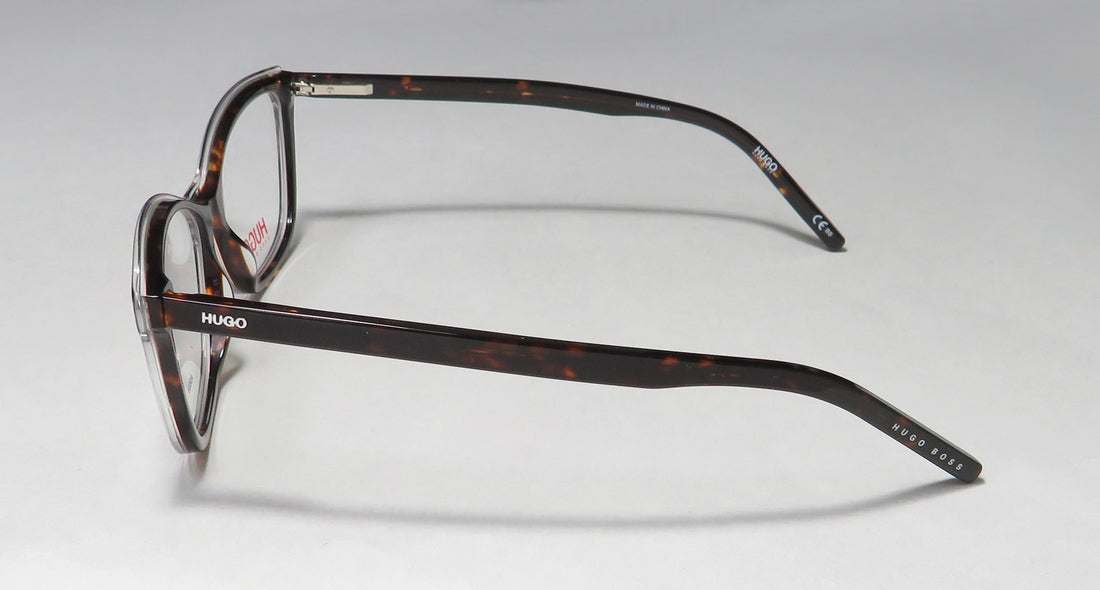 Hugo Boss Hg 1053 Eyeglasses