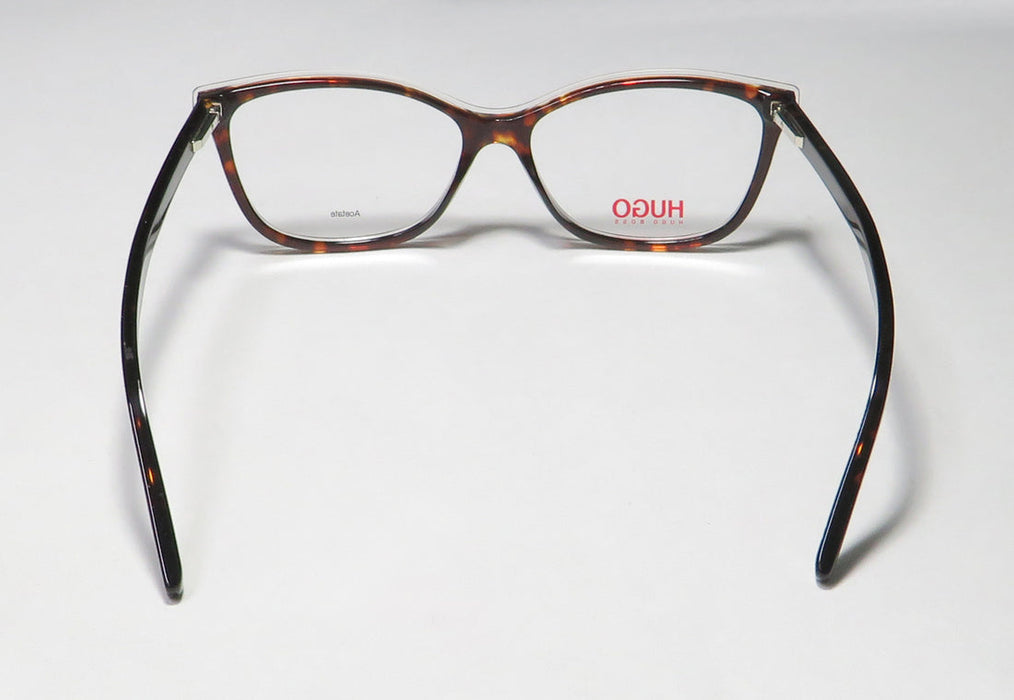 Hugo Boss Hg 1053 Eyeglasses