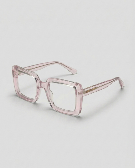 FIFTH AND NINTH Sunglasses ETTA