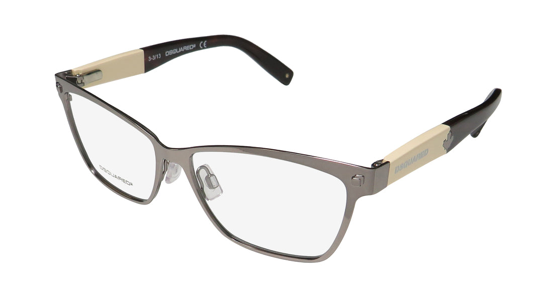 Dsquared2 Dq 5101 Eyeglasses