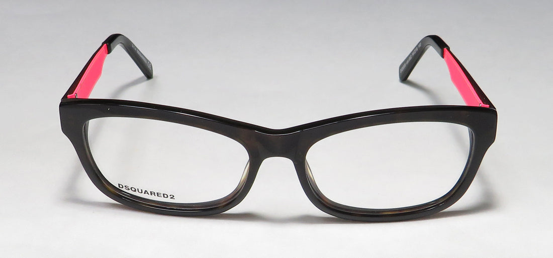 Dsquared2 Dq 5095 Eyeglasses