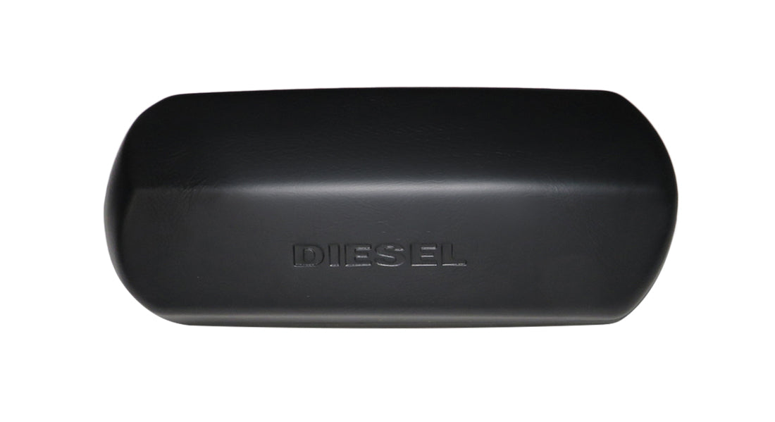 Diesel Dl 5001 Eyeglasses