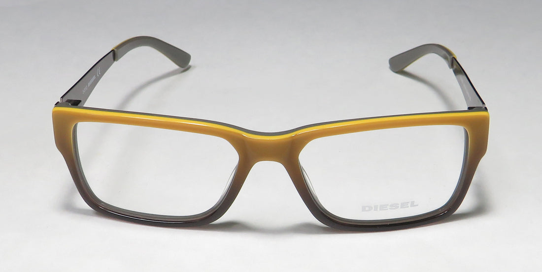 Diesel Dl 5027 Eyeglasses