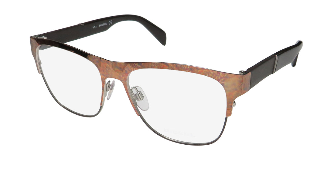 Diesel Dl 5094 Eyeglasses