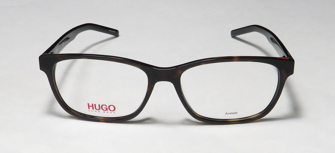 Hugo Boss Hg 1115 Eyeglasses