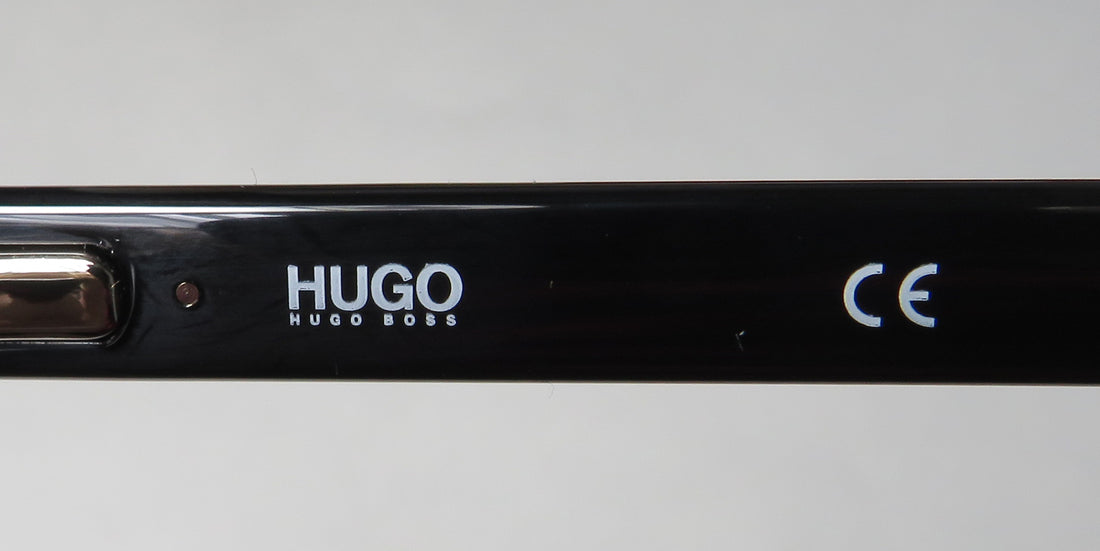Hugo Boss Hg 1115 Eyeglasses
