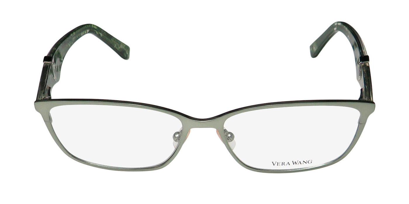 Vera Wang V328 Eyeglasses