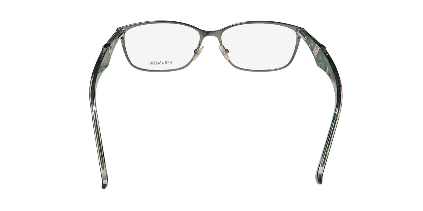 Vera Wang V328 Eyeglasses