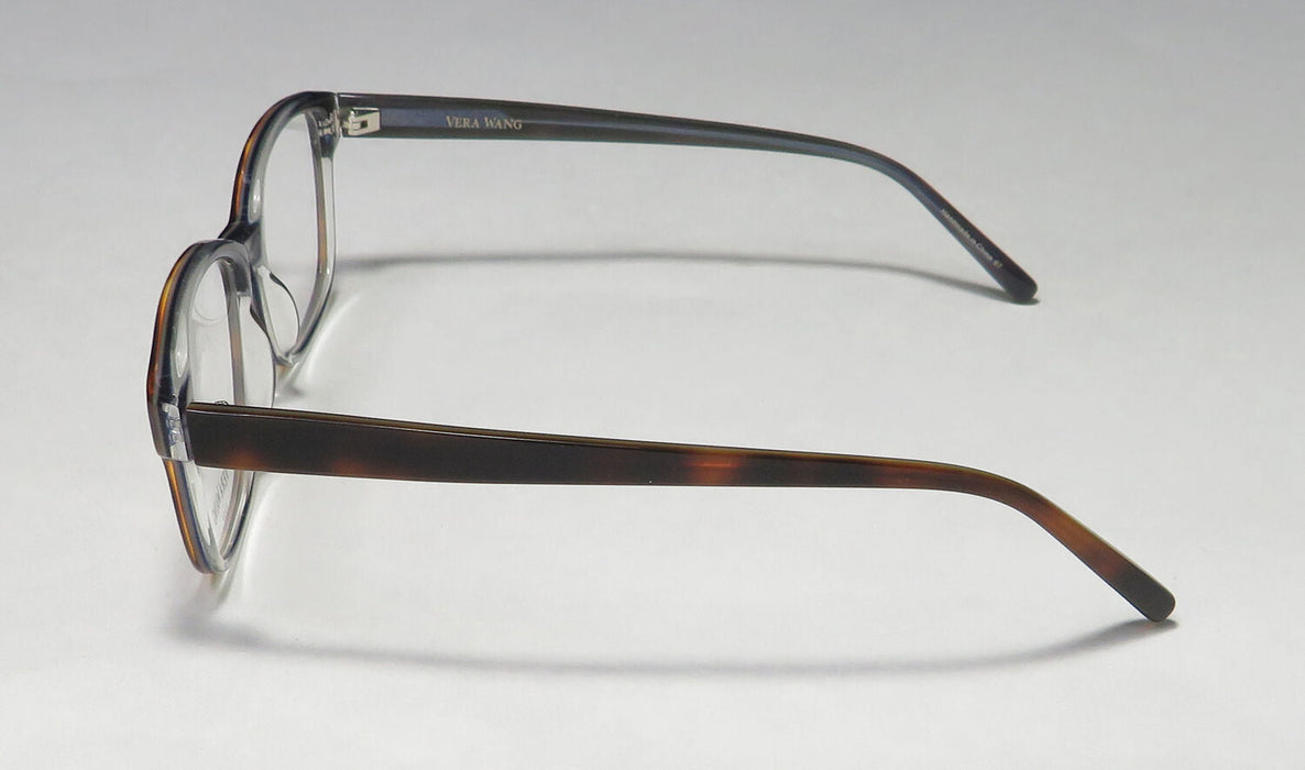 Vera Wang Luxe Lana Eyeglasses