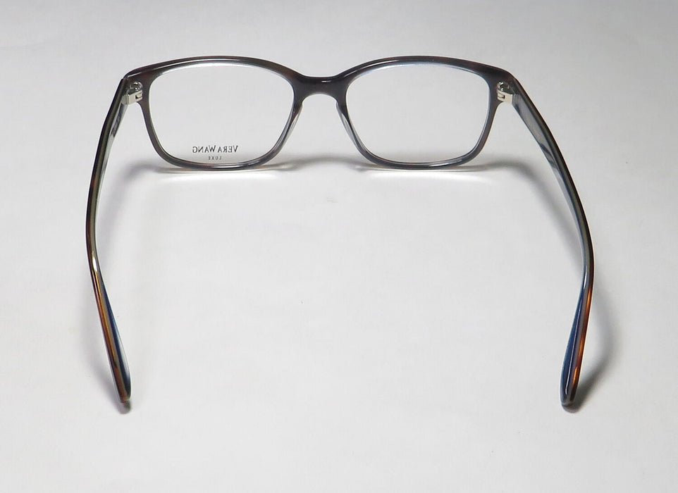 Vera Wang Luxe Lana Eyeglasses
