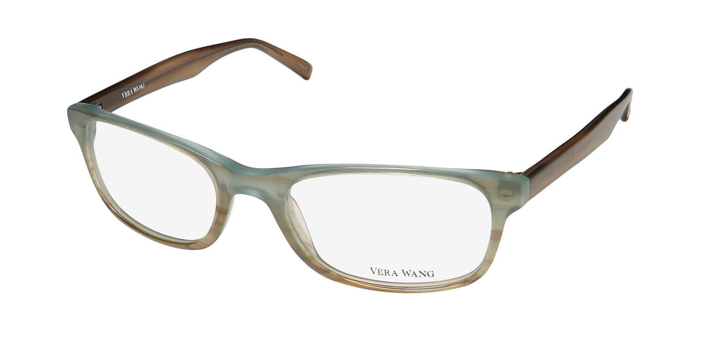 Vera Wang V099 Eyeglasses