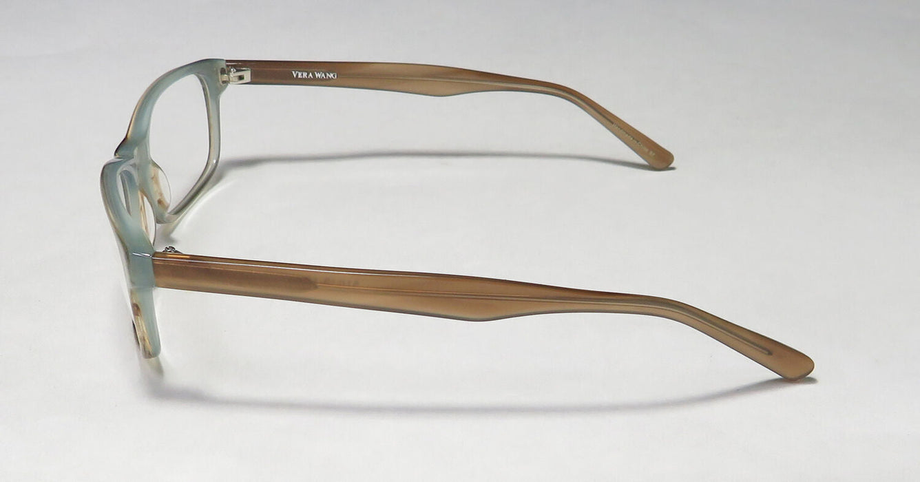 Vera Wang V099 Eyeglasses