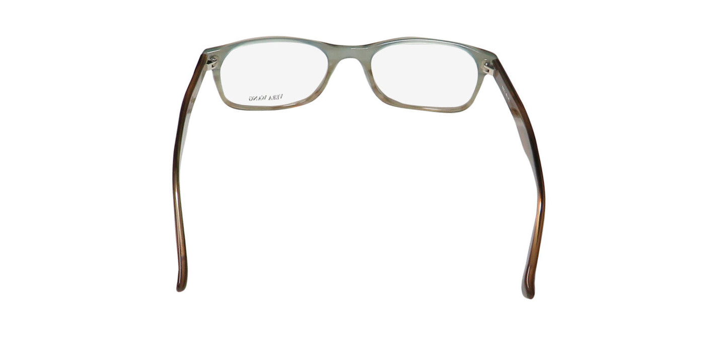 Vera Wang V099 Eyeglasses