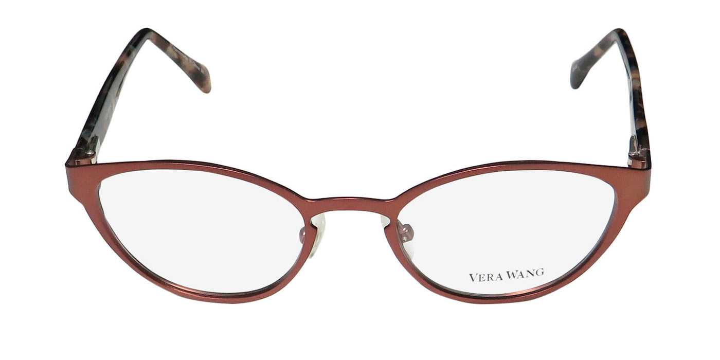 Vera Wang V331 Eyeglasses