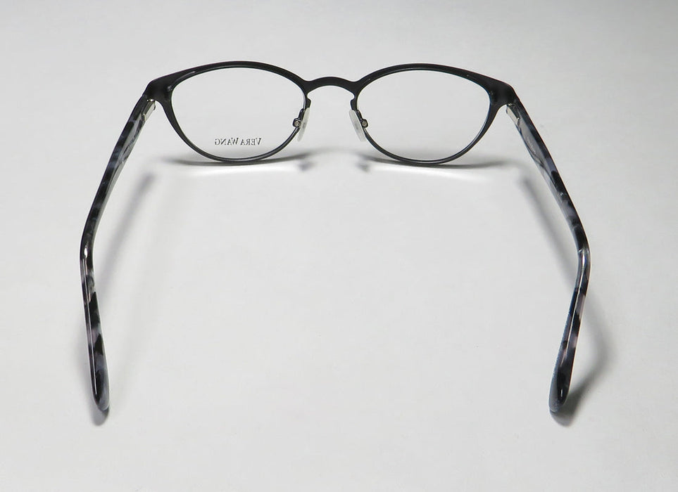 Vera Wang V331 Eyeglasses